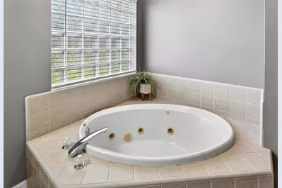 22301 Coronado Somerset Drive, Sorrento, FL 32776 - Photo 21