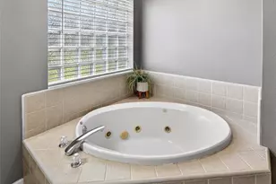 22301 Coronado Somerset Dr, Sorrento, FL 32776 - Photo 21