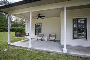 22301 Coronado Somerset Dr, Sorrento, FL 32776 - Photo 3