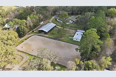 22301 Coronado Somerset Drive, Sorrento, FL 32776 - Photo 87