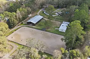 22301 Coronado Somerset Dr, Sorrento, FL 32776 - Photo 85