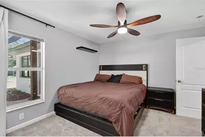 22301 Coronado Somerset Drive, Sorrento, FL 32776 - Photo 27