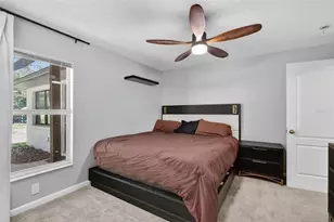 22301 Coronado Somerset Dr, Sorrento, FL 32776 - Photo 27