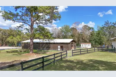 22301 Coronado Somerset Drive, Sorrento, FL 32776 - Photo 81