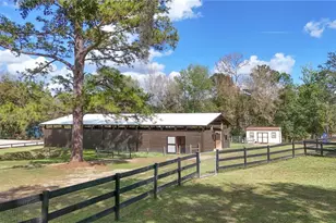 22301 Coronado Somerset Dr, Sorrento, FL 32776 - Photo 81