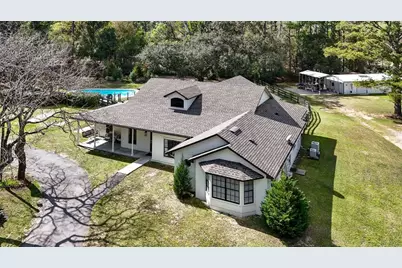 22301 Coronado Somerset Drive, Sorrento, FL 32776 - Photo 77