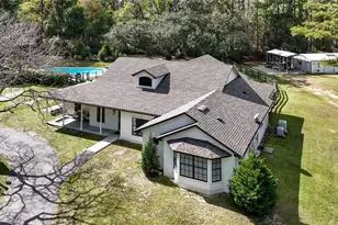 22301 Coronado Somerset Dr, Sorrento, FL 32776 - Photo 77