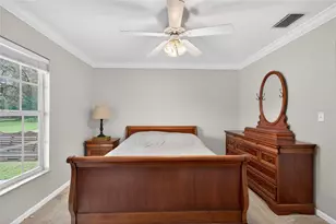 22301 Coronado Somerset Dr, Sorrento, FL 32776 - Photo 31