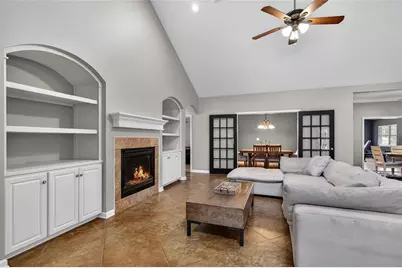 22301 Coronado Somerset Drive, Sorrento, FL 32776 - Photo 5