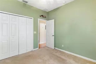 5245 China Sea Dr, Tavares, FL 32778 - Photo 25