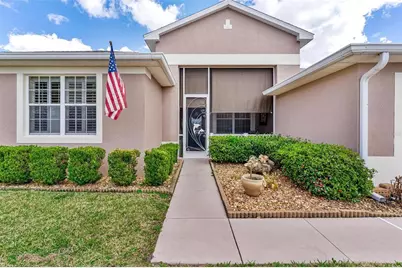 5245 China Sea Drive, Tavares, FL 32778 - Photo 31