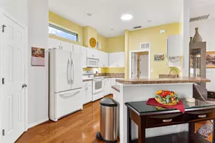 5245 China Sea Dr, Tavares, FL 32778 - Photo 9