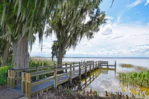 5245 China Sea Dr, Tavares, FL 32778 - Photo 37