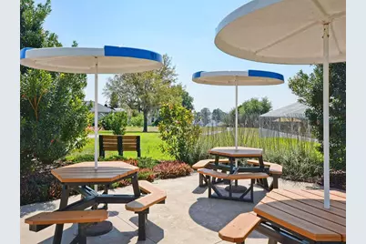 5245 China Sea Drive, Tavares, FL 32778 - Photo 53