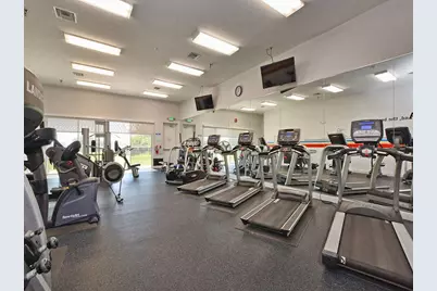 5245 China Sea Drive, Tavares, FL 32778 - Photo 47