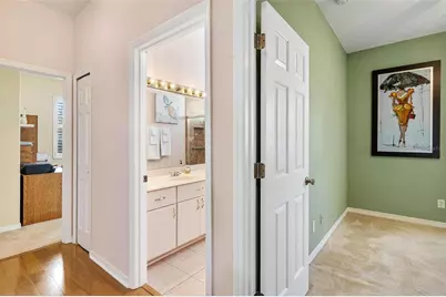 5245 China Sea Drive, Tavares, FL 32778 - Photo 23