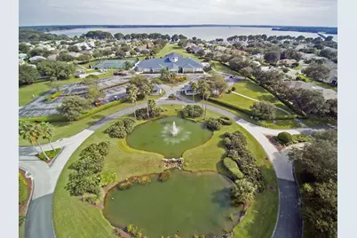 5245 China Sea Drive, Tavares, FL 32778 - Photo 63