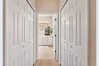 5245 China Sea Drive, Tavares, FL 32778 - Photo 17