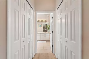 5245 China Sea Dr, Tavares, FL 32778 - Photo 17