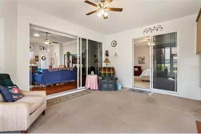 5245 China Sea Drive, Tavares, FL 32778 - Photo 21