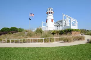 5245 China Sea Dr, Tavares, FL 32778 - Photo 45