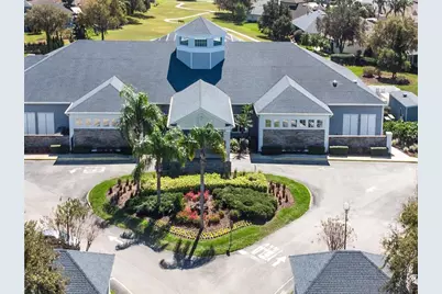 5245 China Sea Drive, Tavares, FL 32778 - Photo 41