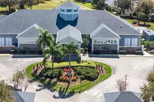 5245 China Sea Dr, Tavares, FL 32778 - Photo 41