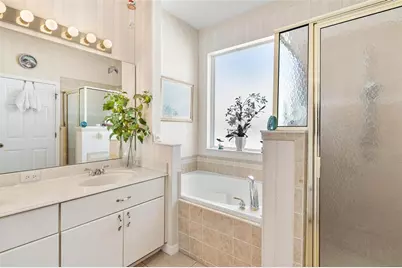 5245 China Sea Drive, Tavares, FL 32778 - Photo 19