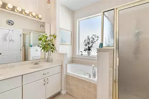 5245 China Sea Dr, Tavares, FL 32778 - Photo 19