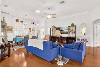 5245 China Sea Drive, Tavares, FL 32778 - Photo 7