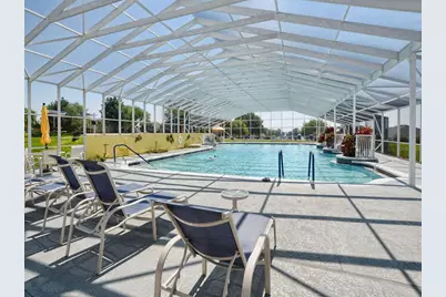 5245 China Sea Drive, Tavares, FL 32778 - Photo 51