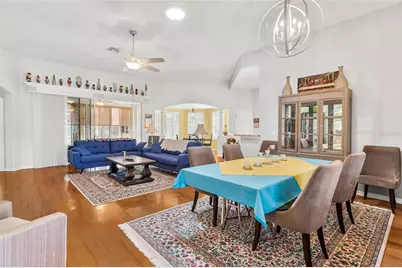 5245 China Sea Drive, Tavares, FL 32778 - Photo 3