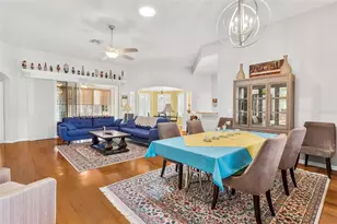 5245 China Sea Dr, Tavares, FL 32778 - Photo 3