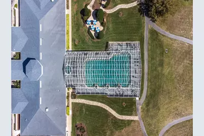 5245 China Sea Drive, Tavares, FL 32778 - Photo 43