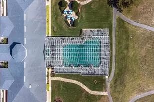 5245 China Sea Dr, Tavares, FL 32778 - Photo 43