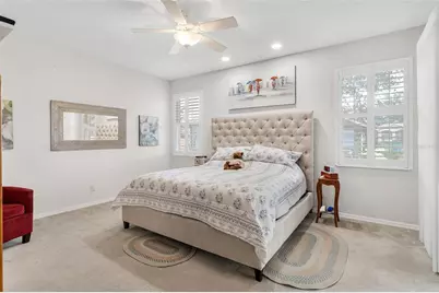 5245 China Sea Drive, Tavares, FL 32778 - Photo 15