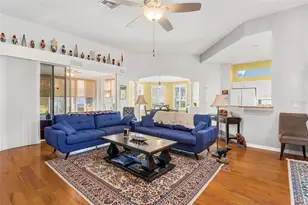 5245 China Sea Dr, Tavares, FL 32778 - Photo 5