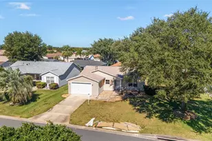 1637 Bluffton Rd, The Villages, FL 32162 - Photo 29