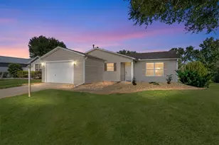 1637 Bluffton Rd, The Villages, FL 32162 - Photo 1