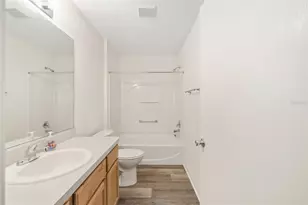 1637 Bluffton Rd, The Villages, FL 32162 - Photo 21