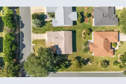 1637 Bluffton Road, The Villages, FL 32162 - Photo 33