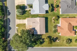 1637 Bluffton Rd, The Villages, FL 32162 - Photo 33