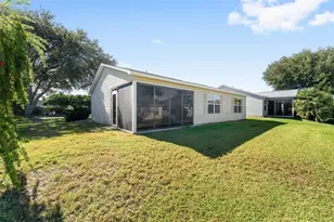 1637 Bluffton Rd, The Villages, FL 32162 - Photo 27