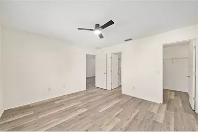 1637 Bluffton Road, The Villages, FL 32162 - Photo 15