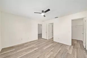 1637 Bluffton Rd, The Villages, FL 32162 - Photo 15