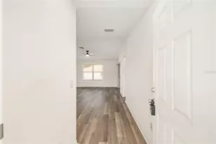 1637 Bluffton Rd, The Villages, FL 32162 - Photo 5