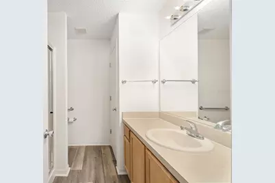 1637 Bluffton Road, The Villages, FL 32162 - Photo 17