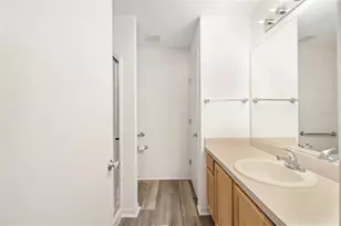 1637 Bluffton Rd, The Villages, FL 32162 - Photo 17