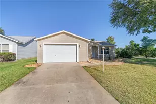 1637 Bluffton Rd, The Villages, FL 32162 - Photo 3