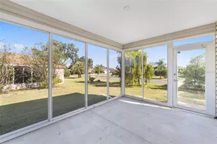 1637 Bluffton Rd, The Villages, FL 32162 - Photo 25